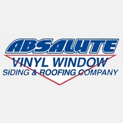 Absalute Vinyl Window Siding & Roofing Company