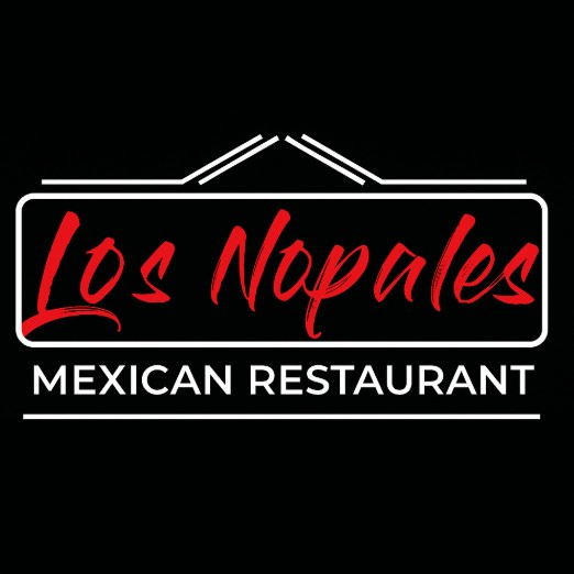 Los Nopales Mexican Restaurant