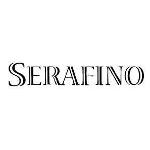 Serafino Wines Pty Ltd Onkaparinga