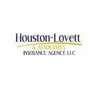 Houston-Lovett & Associates Insurance Agency, LLC