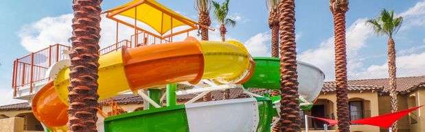 Images Holiday Inn Club Vacations Scottsdale Resort