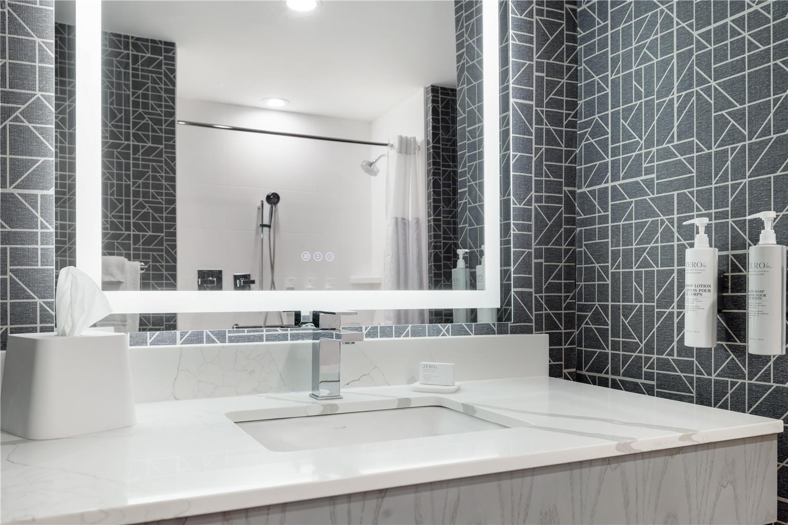 Homewood Suites by Hilton Austin Airport Image