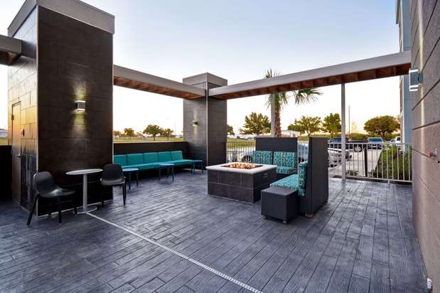 Images Home2 Suites by Hilton Fort Worth Fossil Creek
