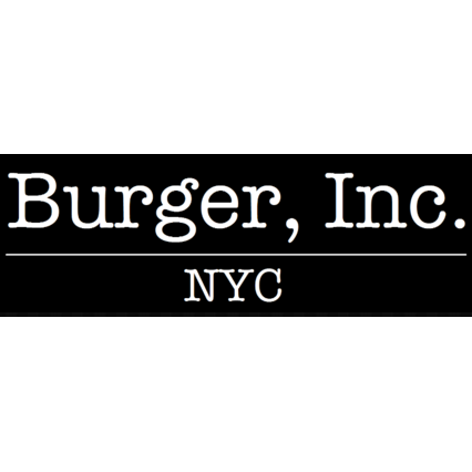 Burger Inc