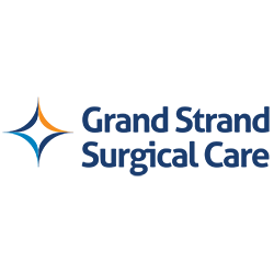 Grand Strand Surgical Care