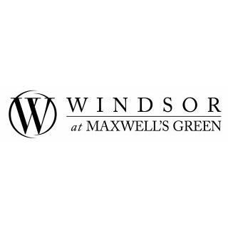 Windsor at Maxwell's Green