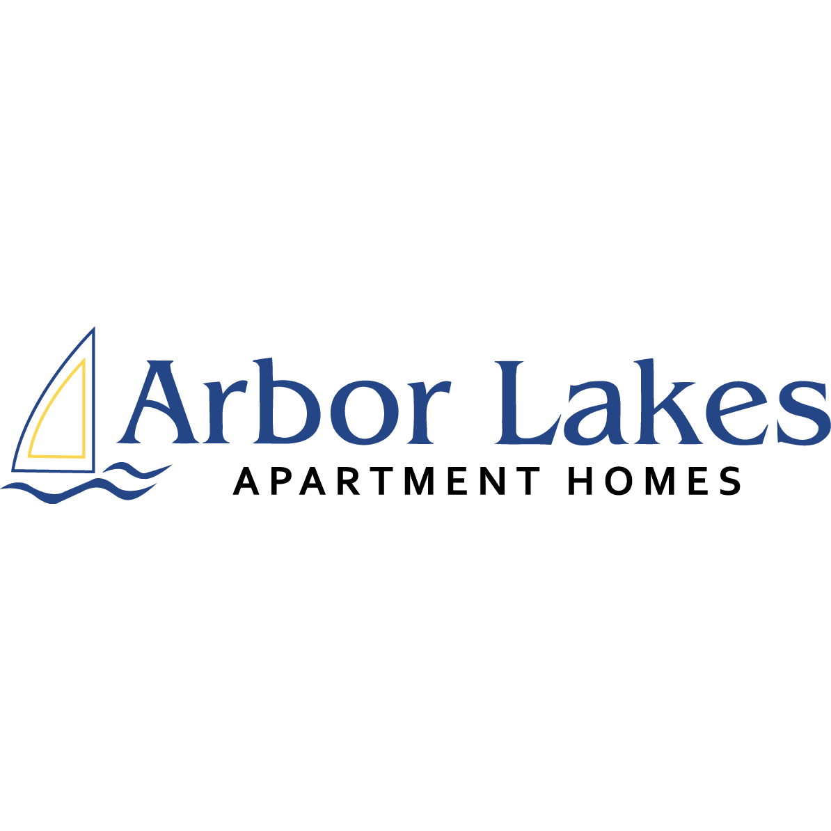 Arbor Lakes