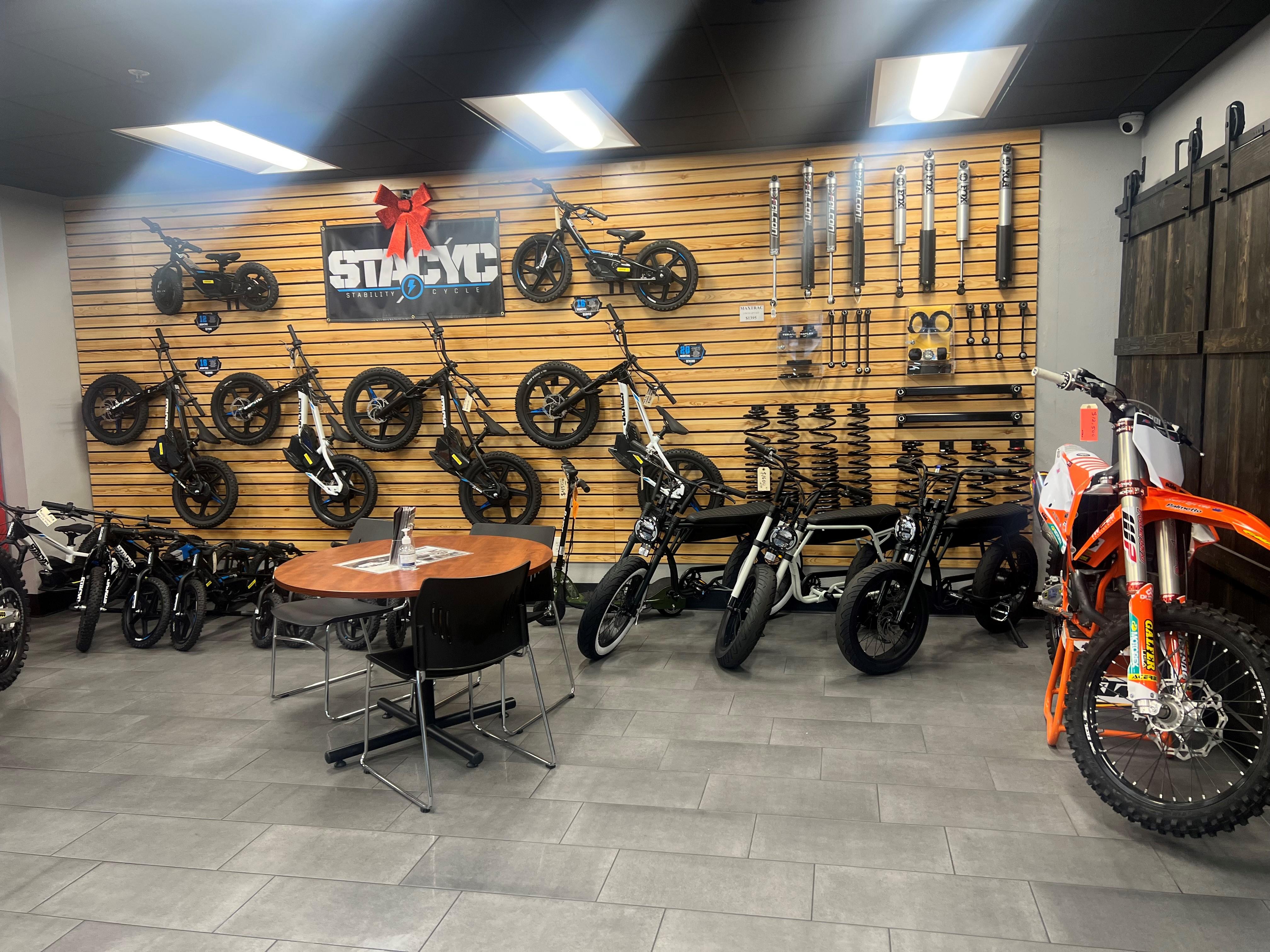 J Star Chrysler Dodge Jeep Ram of Anaheim Hills Image