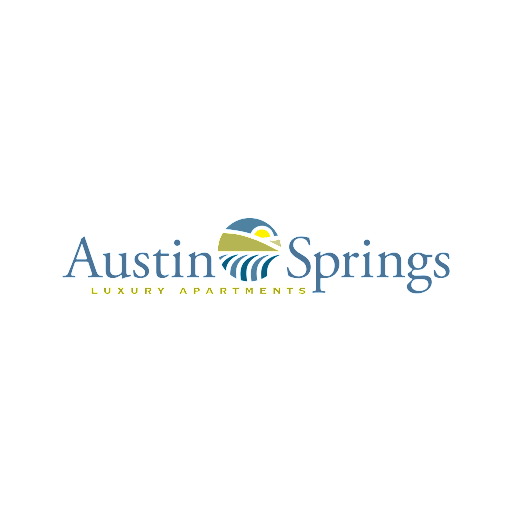 Austin Springs of Springboro Logo