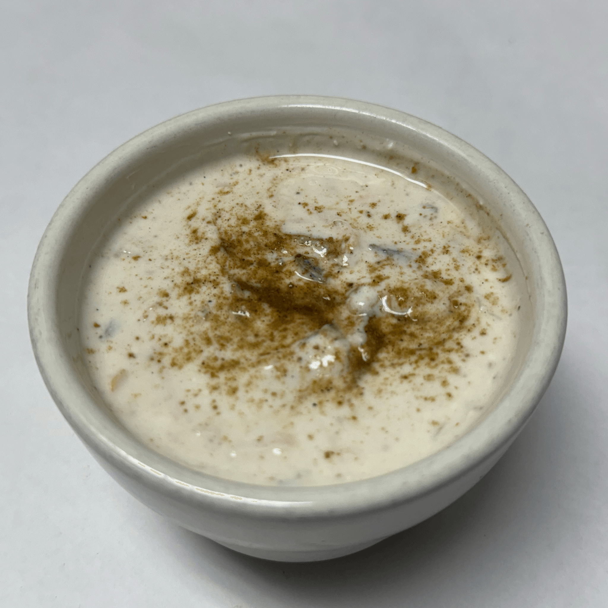 Raita