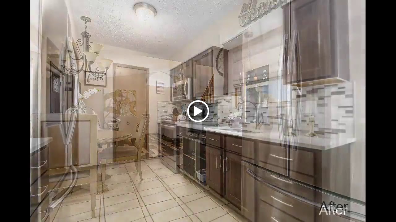 Kitchen Solvers of Northern Virginia Image