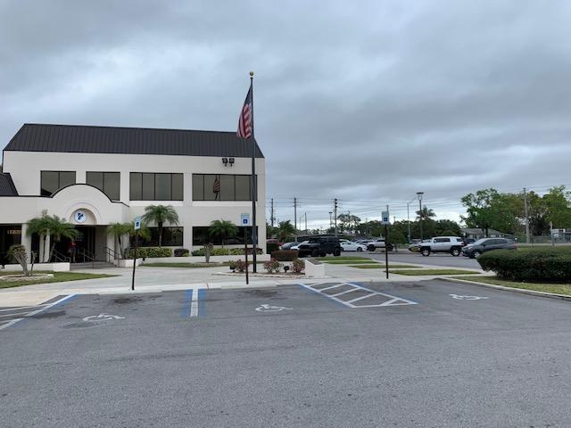 Publix Employees Federal Credit Union Image