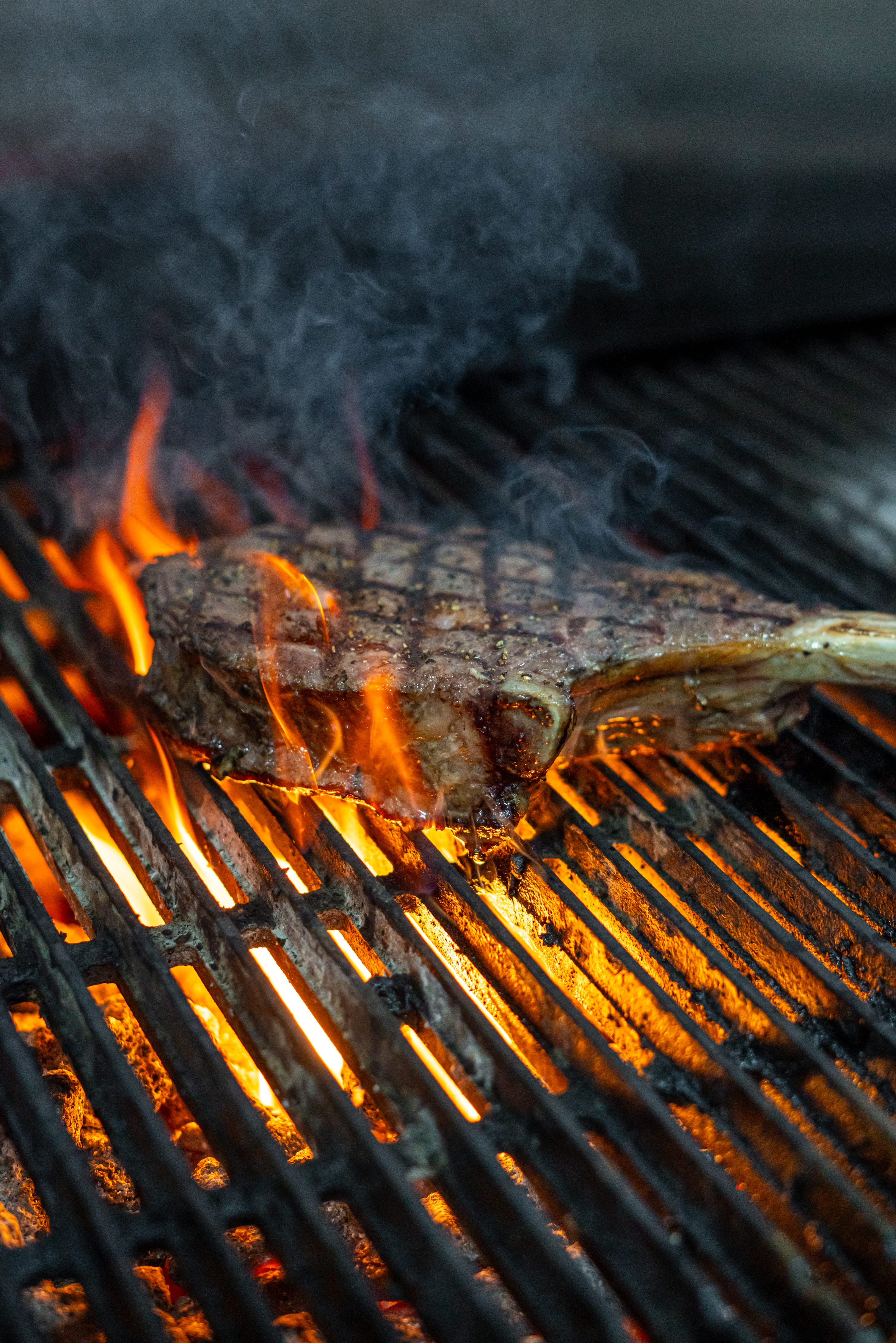 Suwanee Social Image