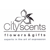 City Scents Flowers & Gifts Photo