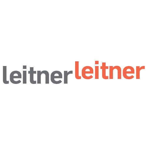 LeitnerLeitner GmbH Wirtschaftsprüfer und Steuerberater Wien LeitnerLeitner GmbH Wirtschaftsprüfer und Steuerberater Wien