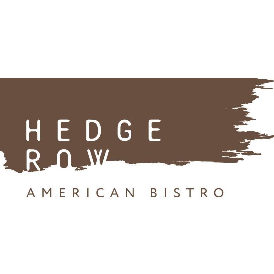 Hedge Row American Bistro Photo