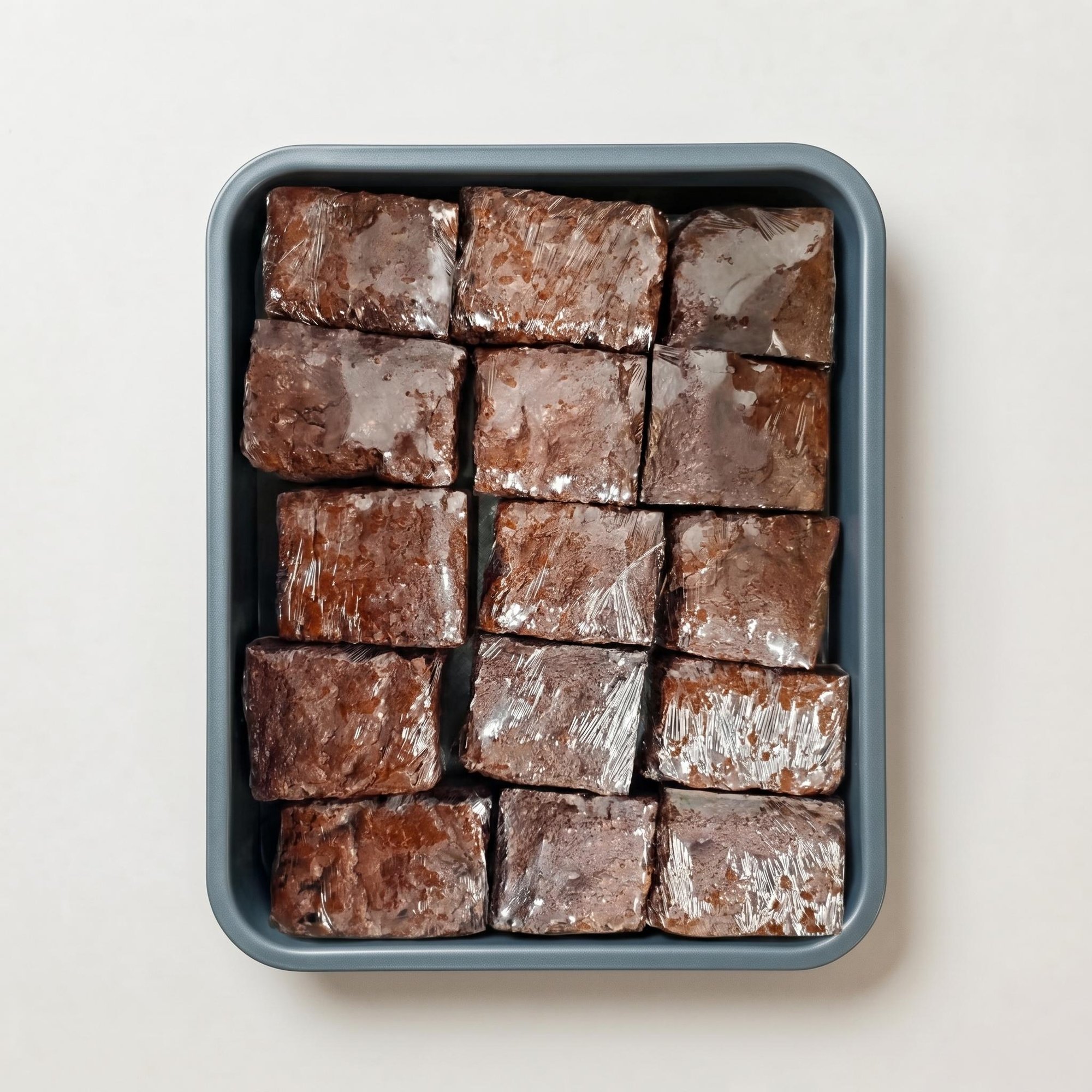 Brownie