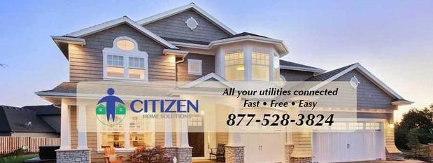 Images Citizen Home Solutions