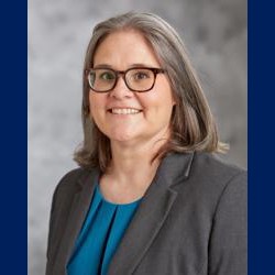 Eileen Conway, PsyD