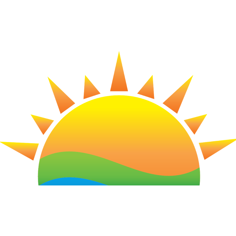 Princeville Vacation Rentals