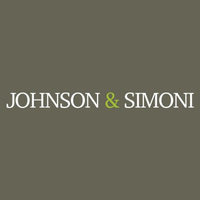 Johnson & Simoni