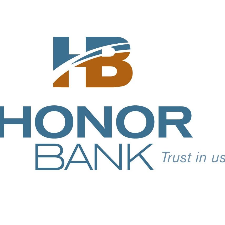 Honor Bank Logo