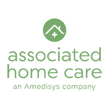 Associated Personal Care, a HouseWorks Company