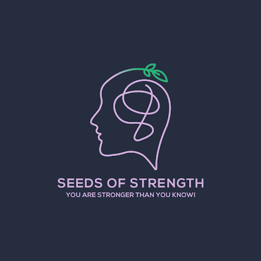 Seeds of Strength