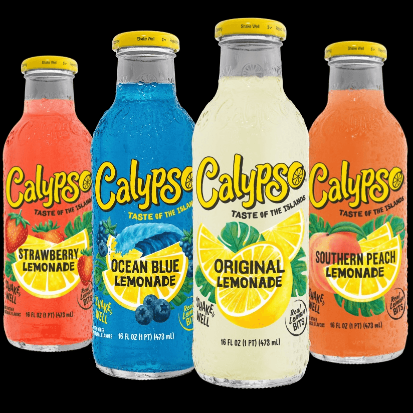 Calypso
