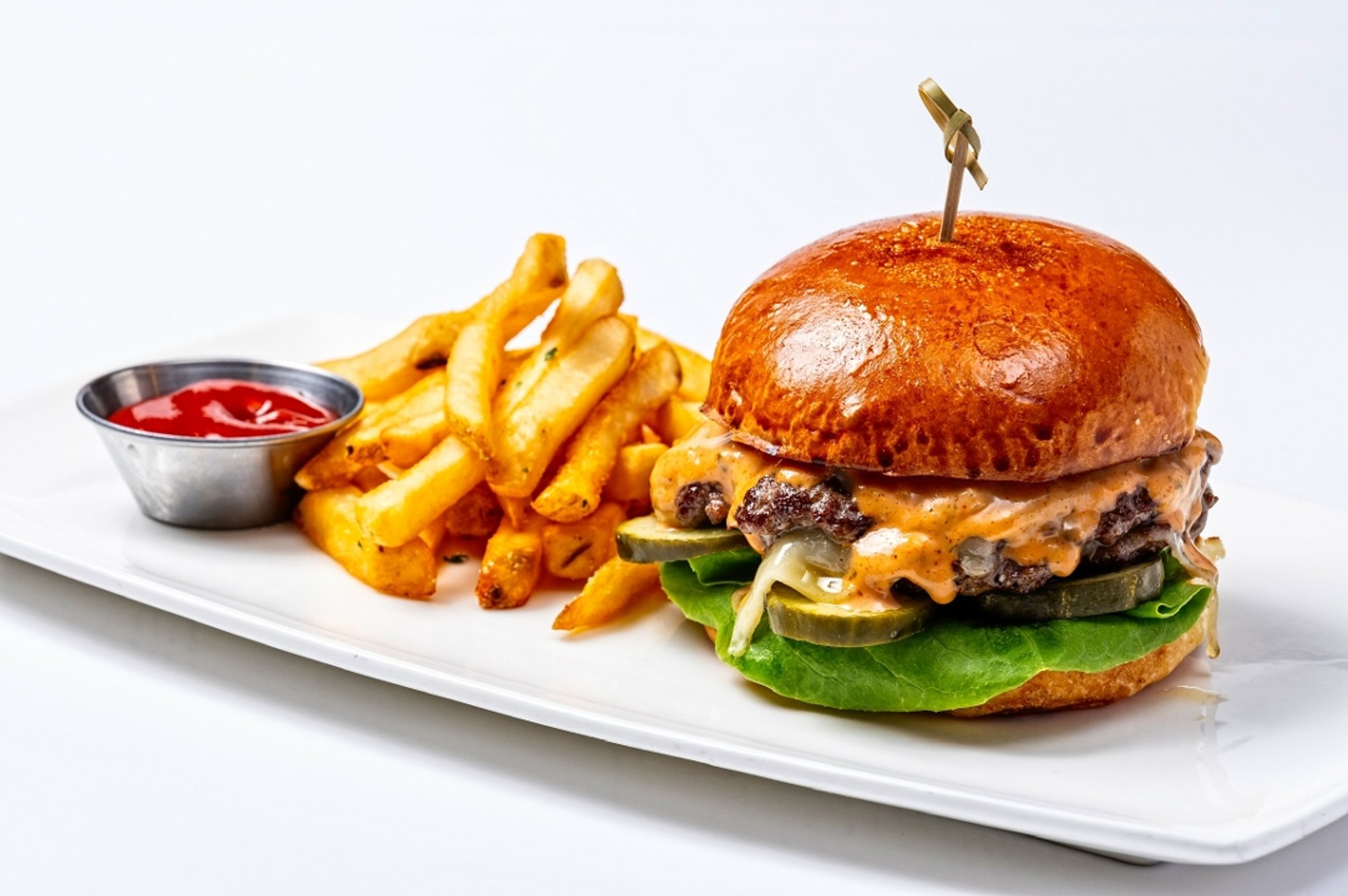 Smashburger