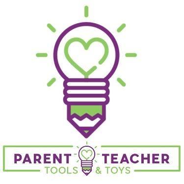 Parent Teacher Tools & Toys Photo
