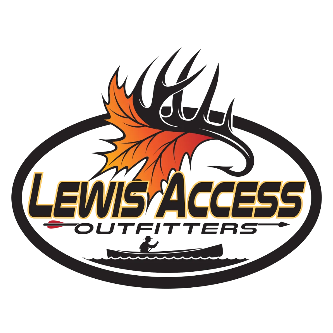 Lewis Access Outfitters