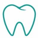 Paul J Ravin DDS Logo