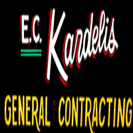 E.C. Kardelis General Contracting
