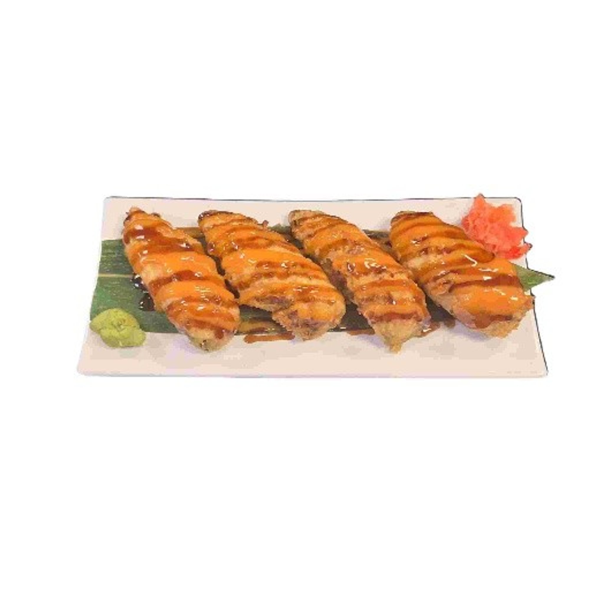 Stuffed Jalapeno (4)