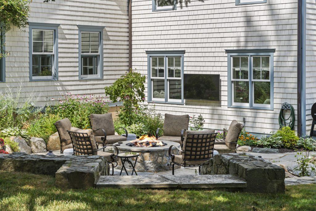 Soundworks Inc Image