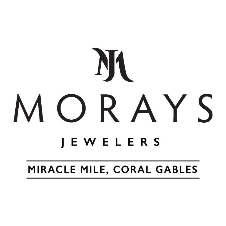 Morays Jewelers Photo