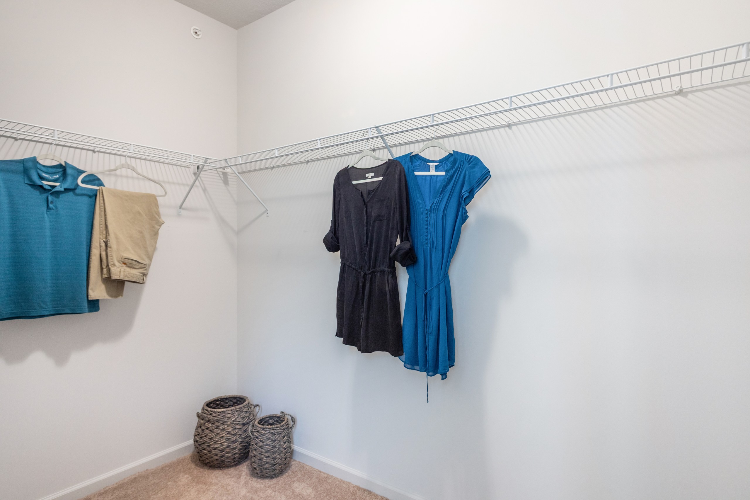 Provenance at Polaris Apartments