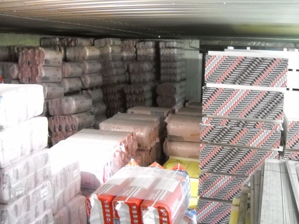 Images La Coop Sainte-Hélène