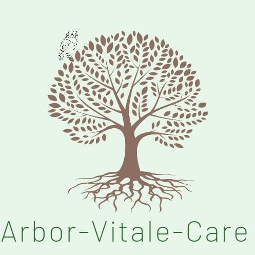 Logo von Arbor-Vitale-Care