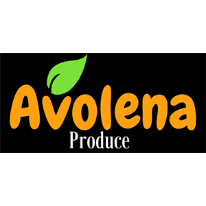 Avolena Produce Logo