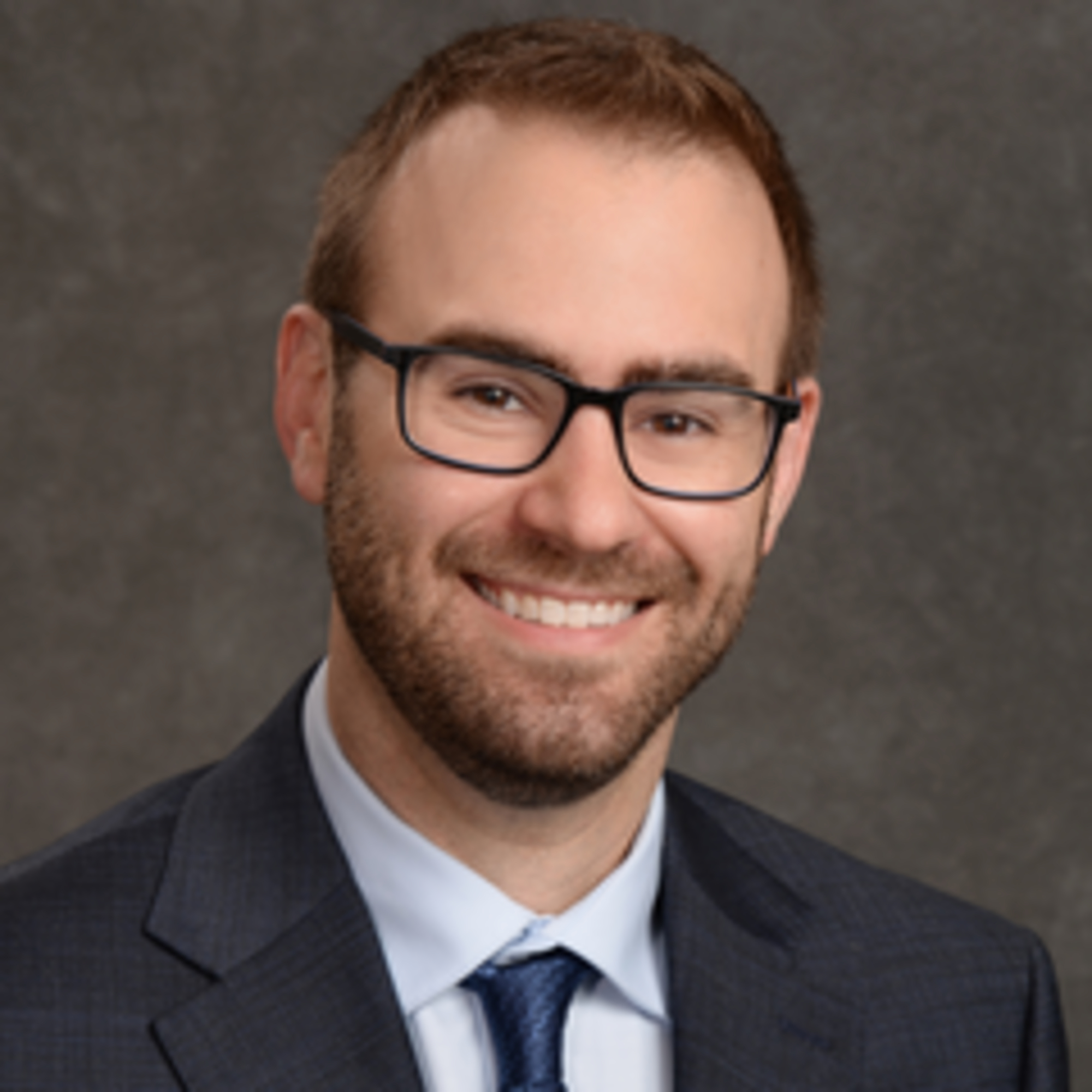 Edward Jones - Financial Advisor: Garrett Moody