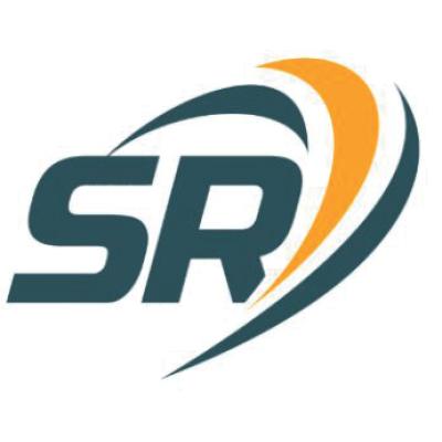 Logo von Schlüsseldienst Schnell-Rein