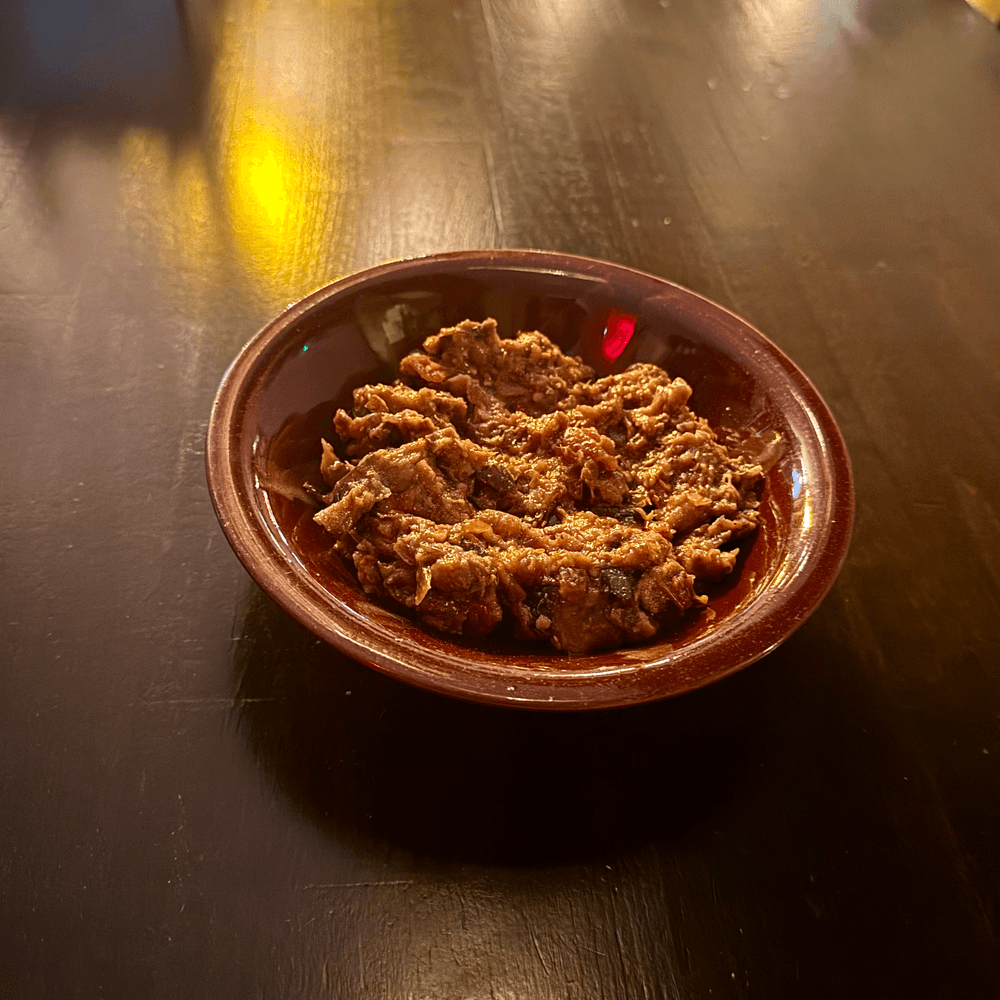Moussaka