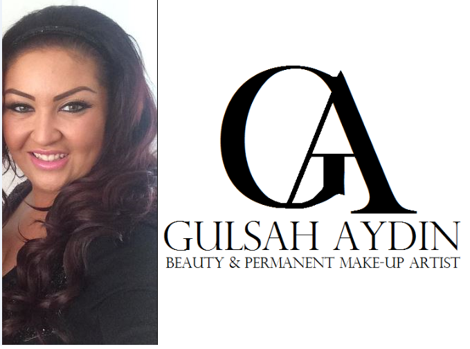 Gulsah Aydin Beauty & Permanente Make-Up