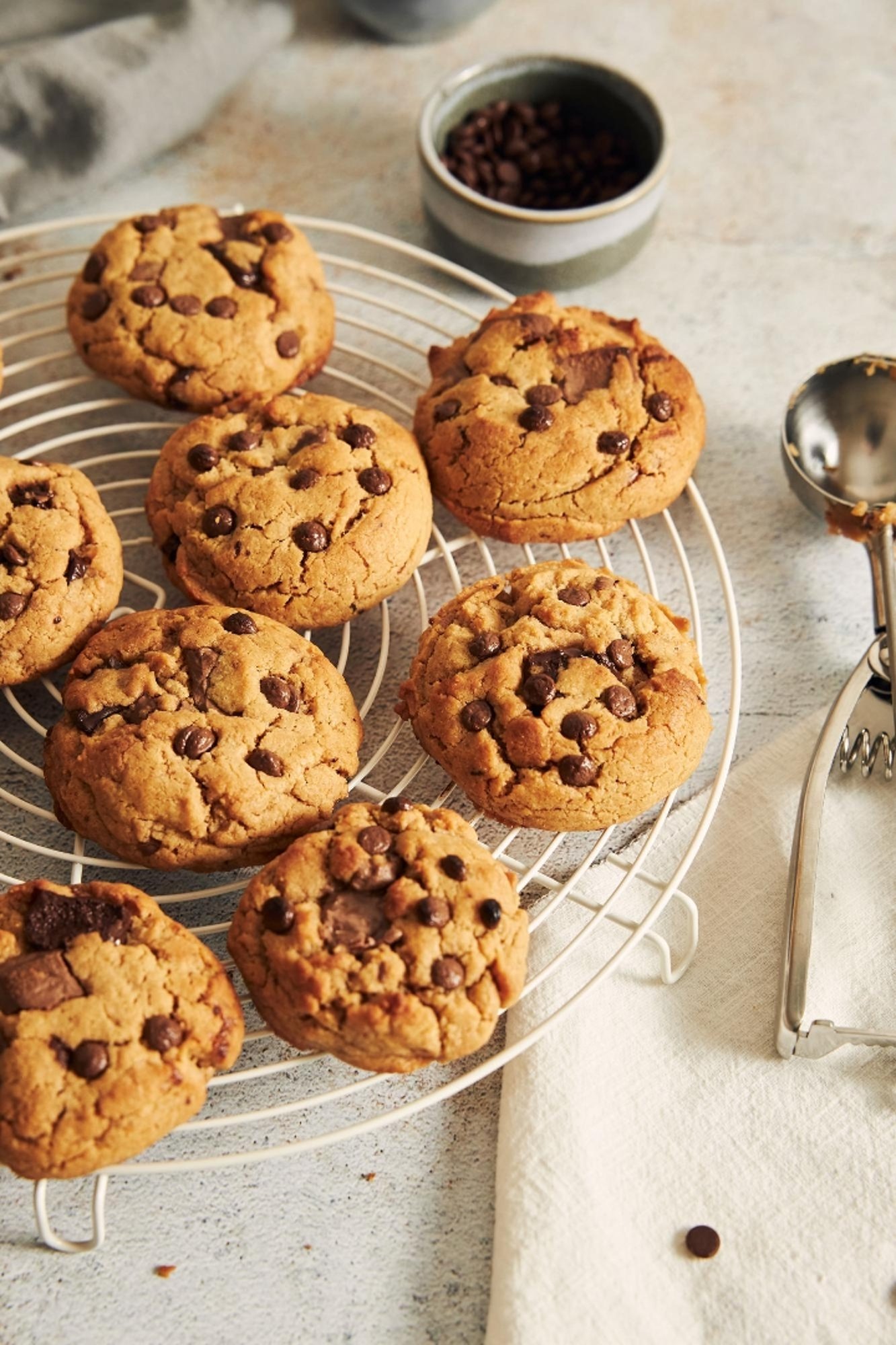 COOKIES