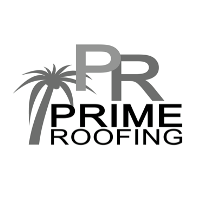 Prime Roofing