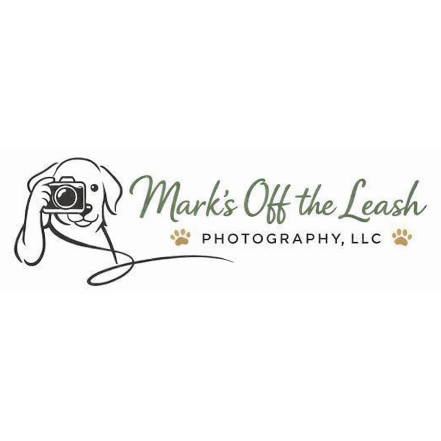 Mark’s Off the Leash Photography LLC