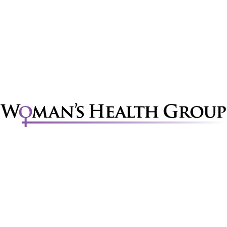 Woman's Health Group