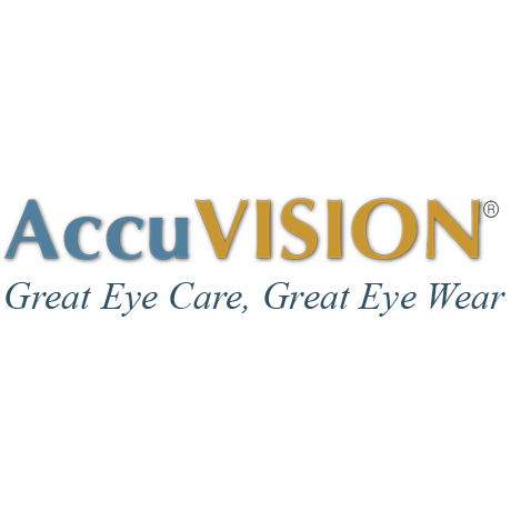 AccuVision